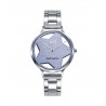 Reloj Mark Maddox Mujer Mm7149-30