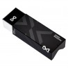 Reloj Mark Maddox Mujer Mm7149-30