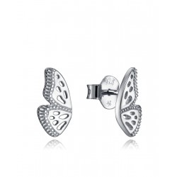 Pendientes Viceroy Mujer 61071e000-00