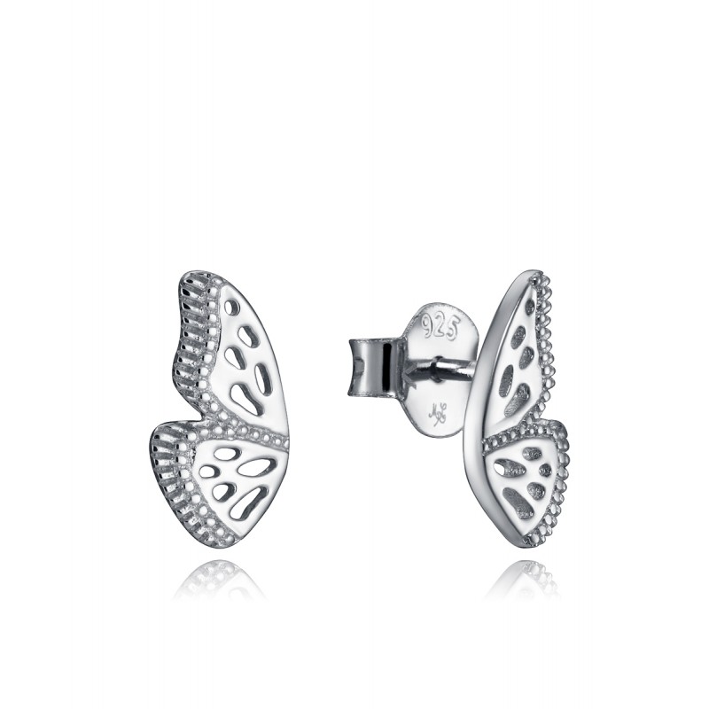 Pendientes Viceroy Mujer 61071e000-00