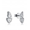 Pendientes Viceroy Mujer 61071e000-00
