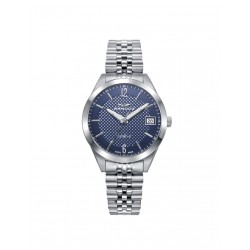 Reloj Sandoz Mujer Viceroy 81380-35