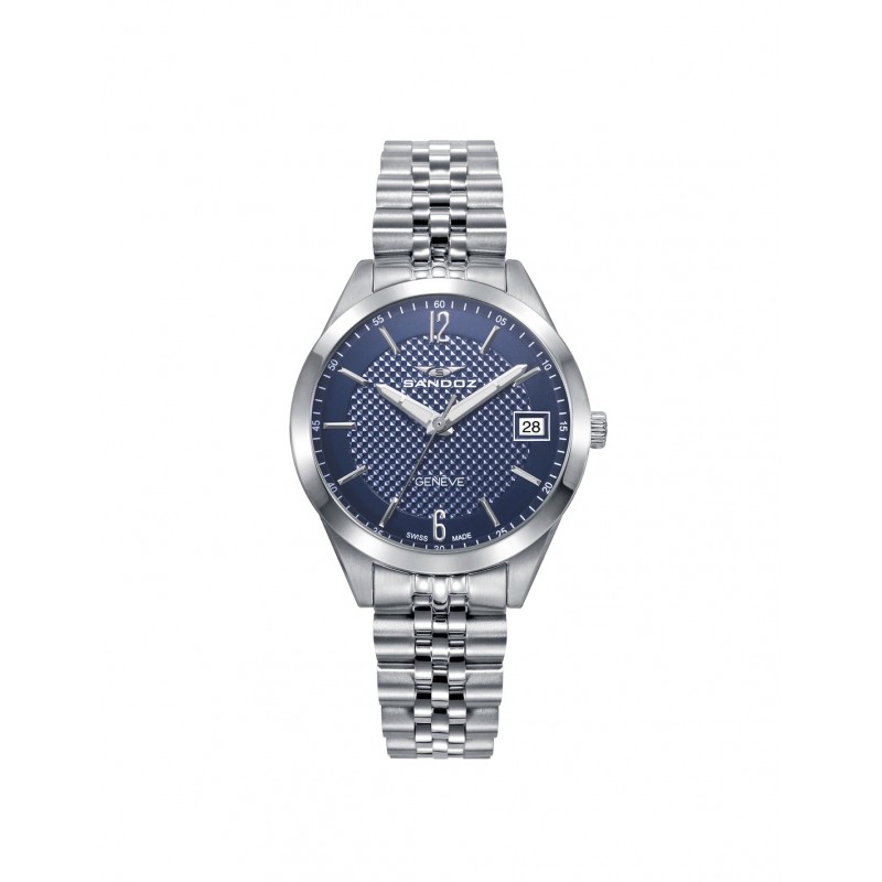 Reloj Sandoz Mujer Viceroy 81380-35