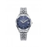 Reloj Sandoz Mujer Viceroy 81380-35