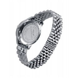 Reloj Sandoz Mujer Viceroy 81380-35