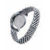 Reloj Sandoz Mujer Viceroy 81380-35