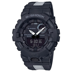 Reloj Casio G-shock...