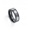 Anillo Viceroy Acero Hombre 75060a02600
