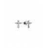 Pendientes Viceroy Plata 61067e000-38