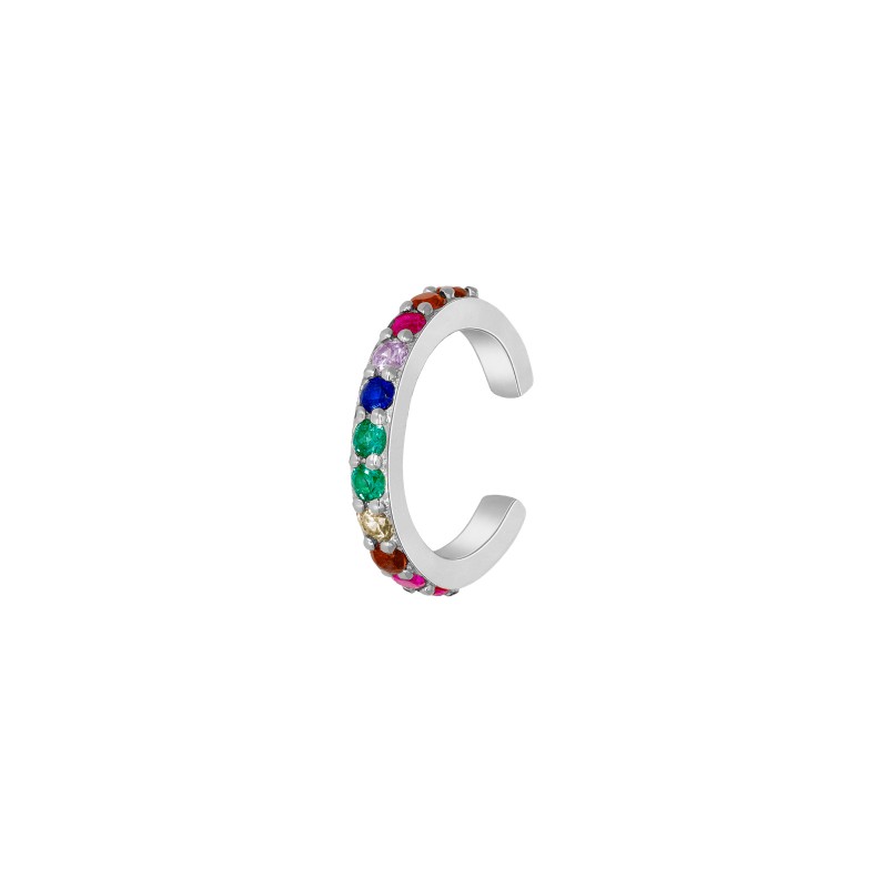 Pendiente Jewels Marea D02001/bw