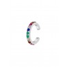 Pendiente Jewels Marea D02001/bw