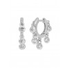 Pendientes Jewels Marea D02001/bc