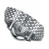 Reloj Viceroy Mujer Acero Y Zafiro 471228-07