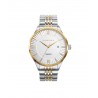 Reloj Viceroy Caballero Acero Ip Dorado 471231-03