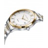 Reloj Viceroy Caballero Acero Ip Dorado 471231-03
