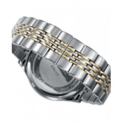 Reloj Viceroy Caballero Acero Ip Dorado 471231-03