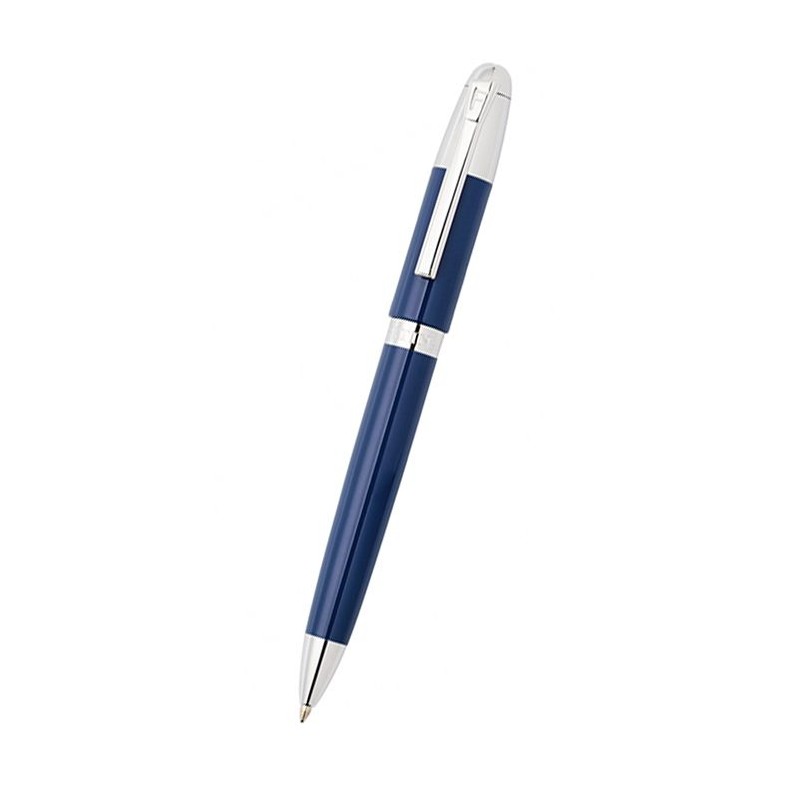 BOLÍGRAFO FESTINA AZUL FWS4110/L CLASSICALS