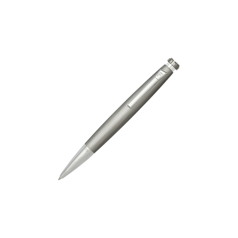 BOLÍGRAFO FESTINA CROMADO FWS4101/B CHRONO BIKE