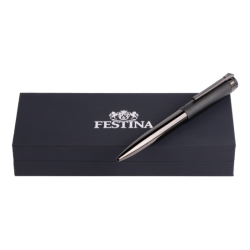 BOLÍGRAFO FESTINA NEGRO FWS4108/A PRESTIGE