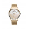 Reloj Mujer Dorado Mark Maddox Mm7142-20
