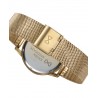Reloj Mujer Dorado Mark Maddox Mm7142-20