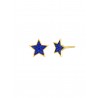 Pendientes Jewels Mara Dorado D02101/bh