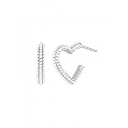 Pendientes Jewels Marea D02101/as