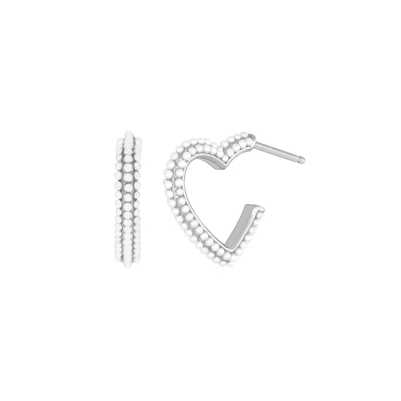 Pendientes Jewels Marea D02101/as