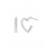 Pendientes Jewels Marea D02101/as