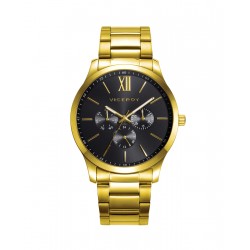 Reloj Viceroy Magnum Hombre...