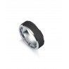 Anillo Hombre Acero Viceroy 1330a02200