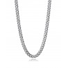 Collar Hombre Acero Viceroy 1332c01010