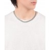 Collar Hombre Acero Viceroy 1332c01010
