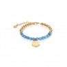 Pulsera Mujer Viceroy Acero 90053p01012