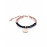 Pulsera Viceroy Mujer Super Profe 90053P01017