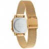 Reloj Casio Mujer Dorado Malla La670wemy-9ef