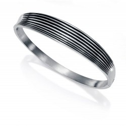 Pulsera Mujer Acero Viceroy...
