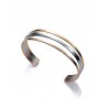 Pulsera Viceroy Mujer Acero 75288p01019