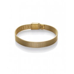 Viceroy Pulsera Motivos...