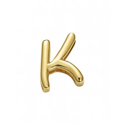 Inicial K Motivos Viceroy 1359m01012k