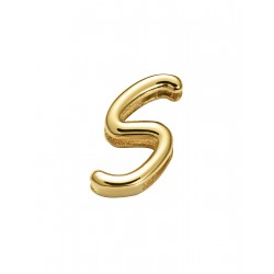 Inicial S Motivos Viceroy 1359m01012s