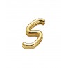 Inicial S Motivos Viceroy 1359m01012s