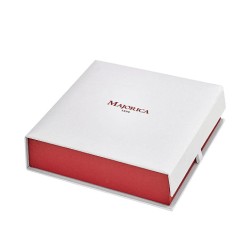 Collar Perlas Majorica  Plata 45cm 14710.01.2.000