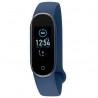 Reloj Nowley Smart Azul 21-2040-0-3