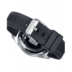 Reloj Atletico De Madrid Niño Viceroy 42382-57