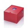 Reloj Atletico De Madrid Niño Viceroy 42382-57