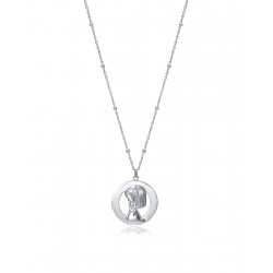 Medalla Plata Niña Viceroy 13021c000-00