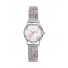 Reloj Niña Viceroy Pack Pendientes 401254-05