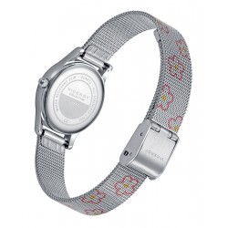 Reloj Niña Viceroy Pack Pendientes 401254-05