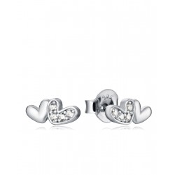 Reloj Niña Viceroy Pack Pendientes 401254-05